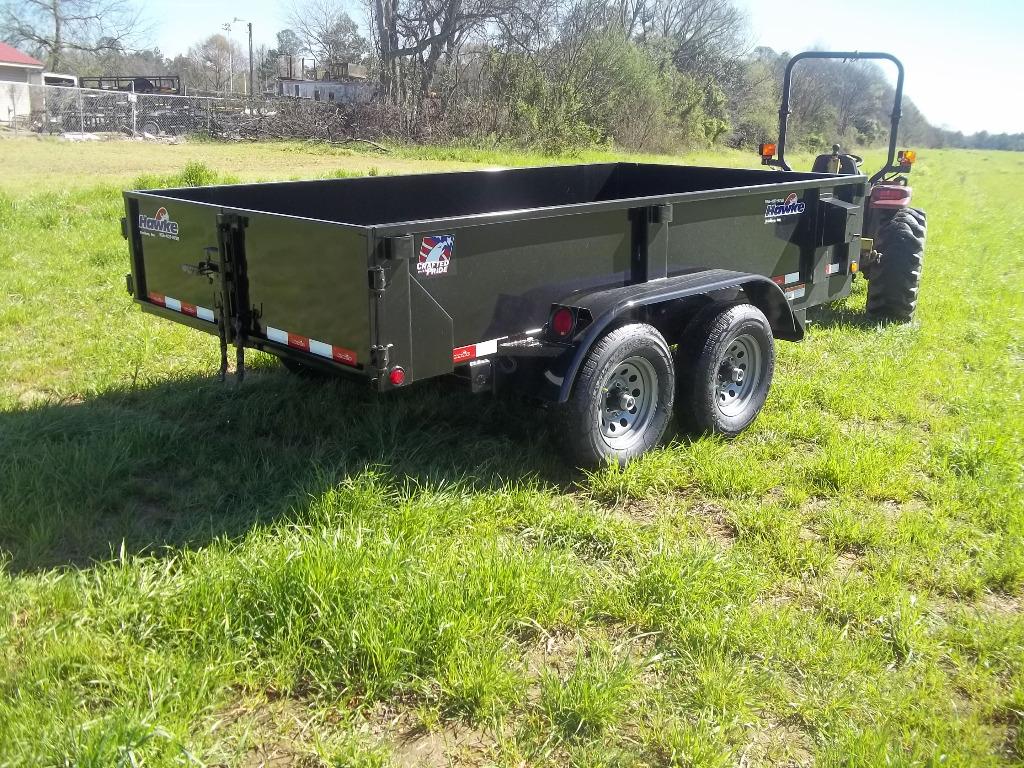 2021 INTERNATIONAL SA637 - $7,995