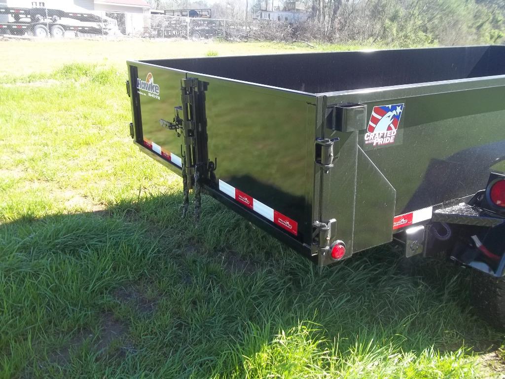 2021 INTERNATIONAL SA637 - $7,995