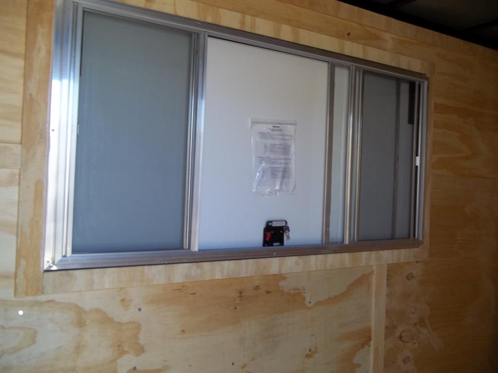 2022 Covered Wagon Trailers Covered Wagon Trailers - $5,995