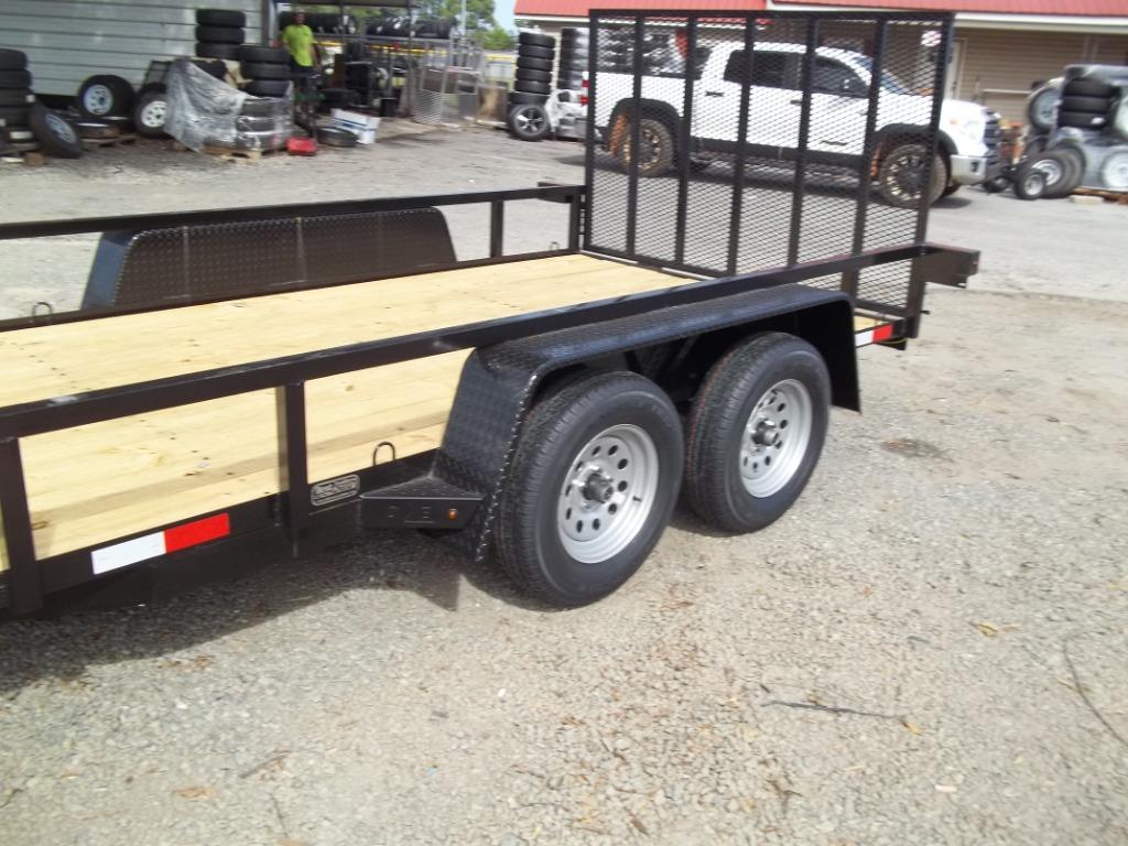2022 down to earth 76 x 14 ta - $3,795