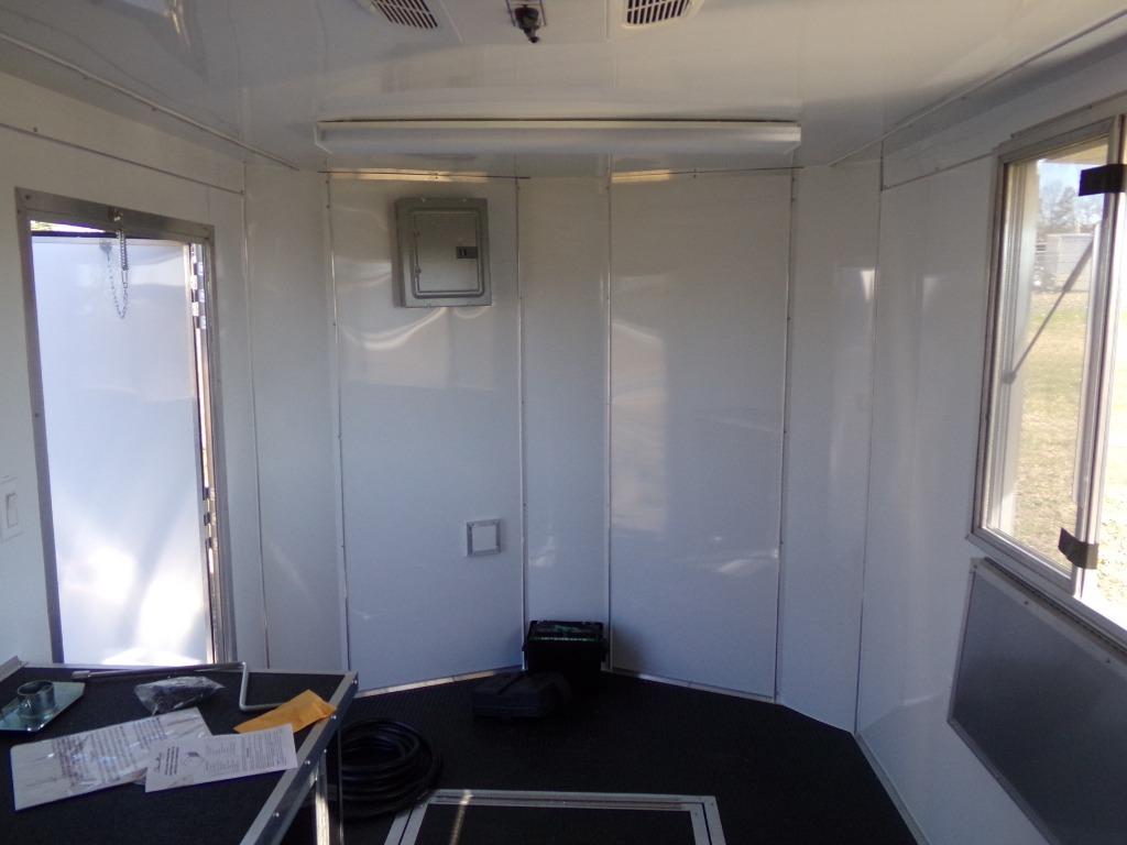 2022 Covered Wagon Trailers Covered Wagon Trailers - $14,995