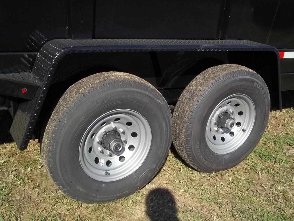 2022 down 2 earth 7 x 14 14k 2ft - $11,495