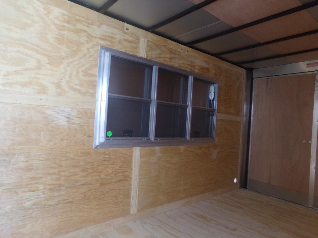 2022 Diamond Cargo Diamond Cargo - $8,995
