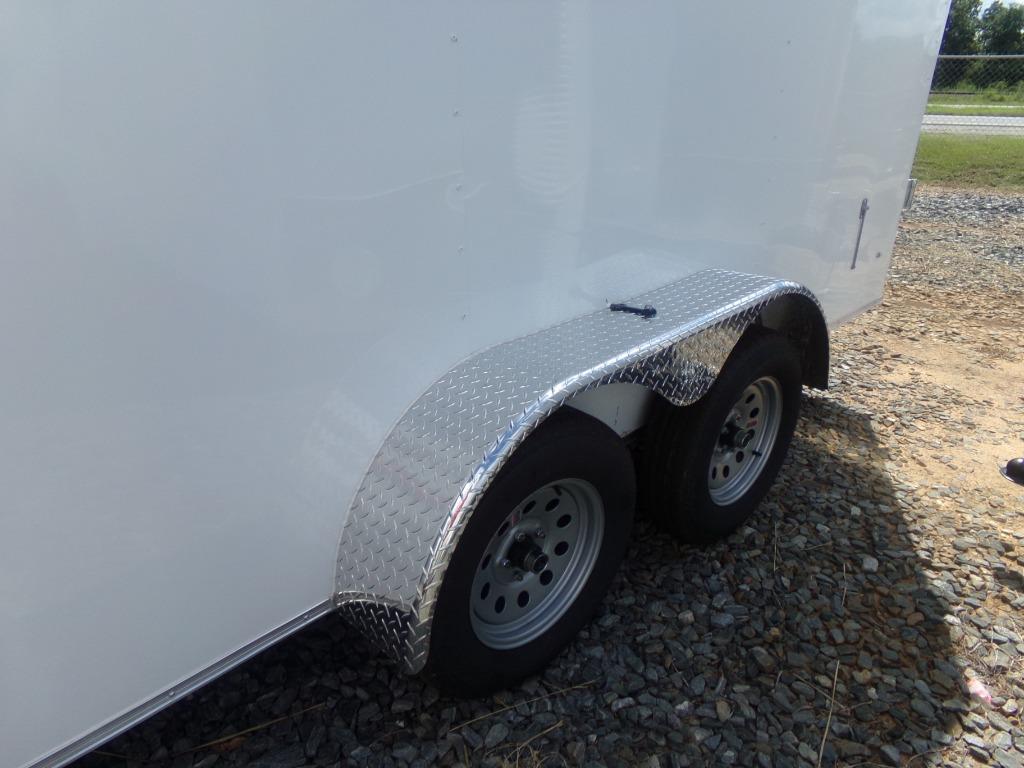 2022 Diamond Cargo Diamond Cargo - $8,995