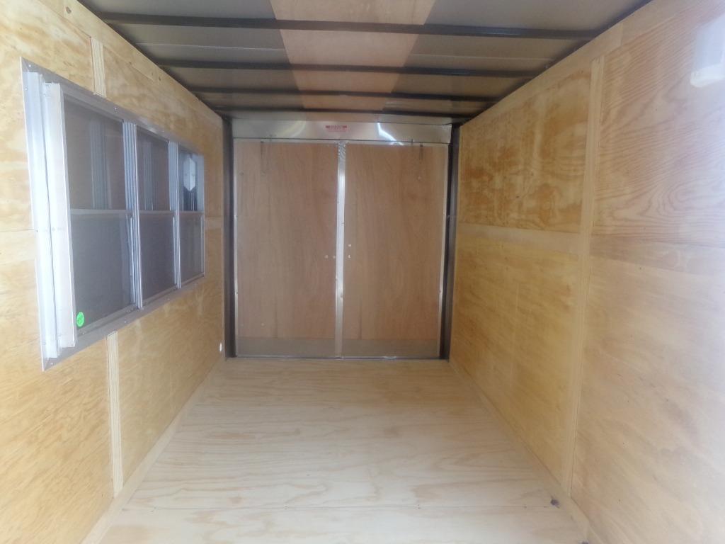 2022 Diamond Cargo Diamond Cargo - $8,995