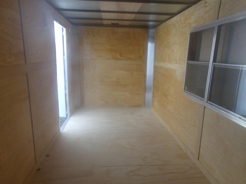 2022 Diamond Cargo Diamond Cargo - $8,995