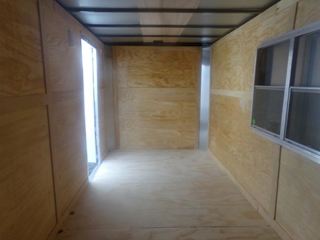 2022 Diamond Cargo Diamond Cargo - $8,995