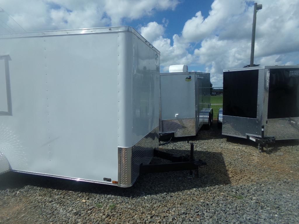 2022 Diamond Cargo Diamond Cargo - $8,995