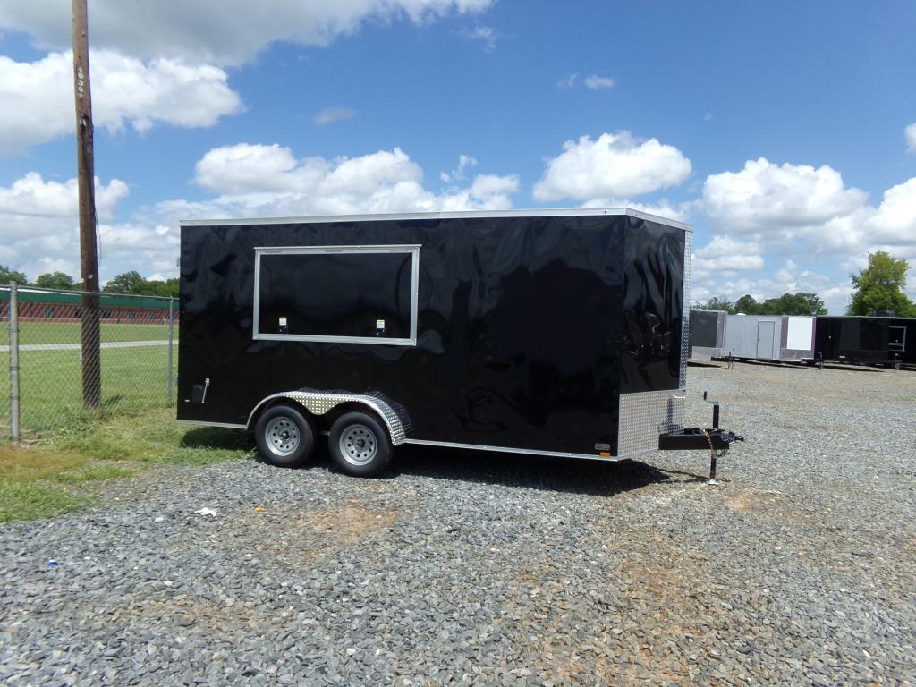 2021 Diamond Cargo Diamond Cargo - $8,795