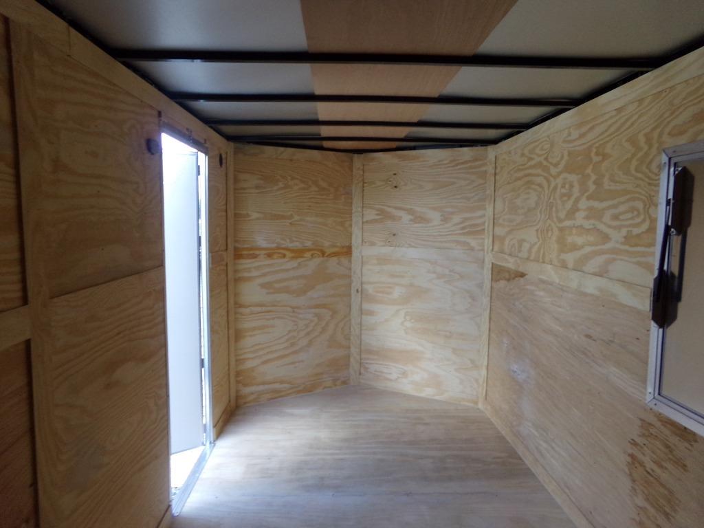 2021 Diamond Cargo Diamond Cargo - $8,795