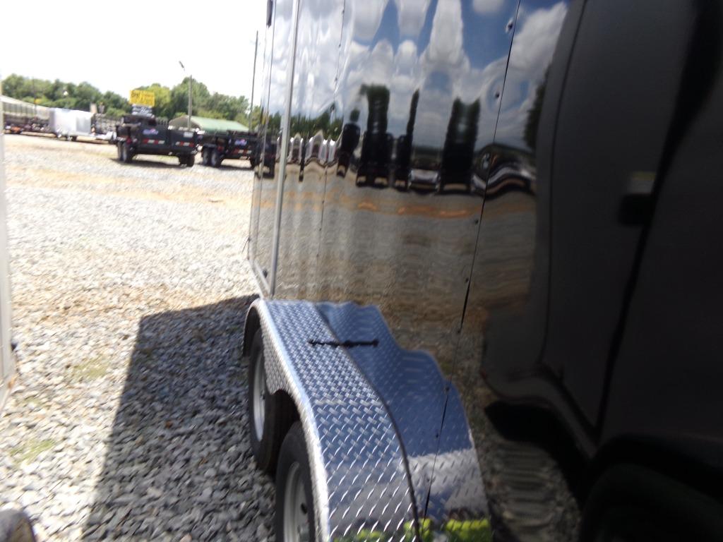 2021 Diamond Cargo Diamond Cargo - $8,795