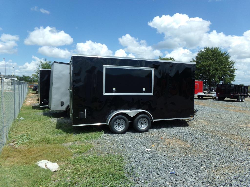 2021 Diamond Cargo Diamond Cargo - $8,795
