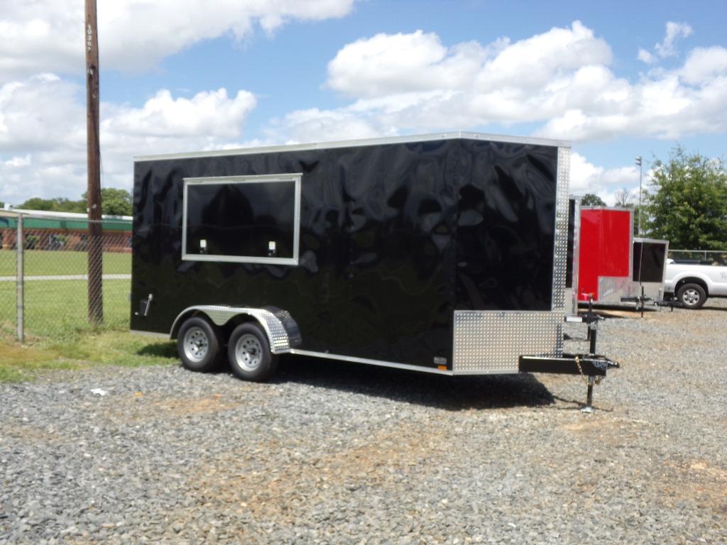 2021 Diamond Cargo Diamond Cargo - $8,795