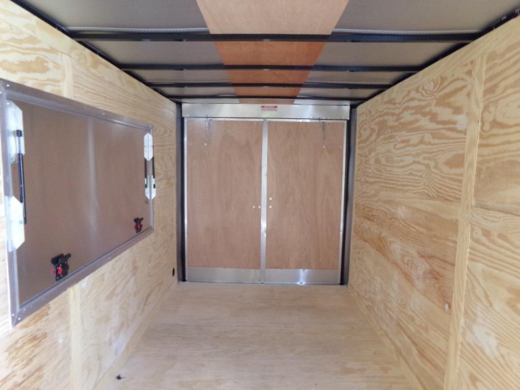 2021 Diamond Cargo Diamond Cargo - $8,795