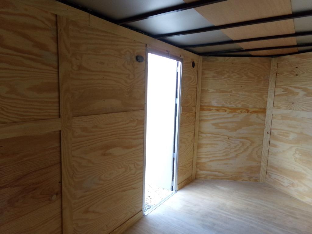 2021 Diamond Cargo Diamond Cargo - $8,795