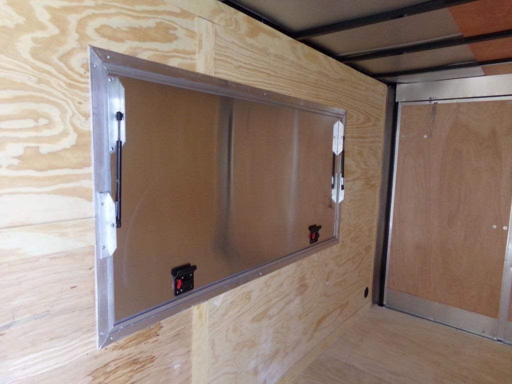 2021 Diamond Cargo Diamond Cargo - $8,795