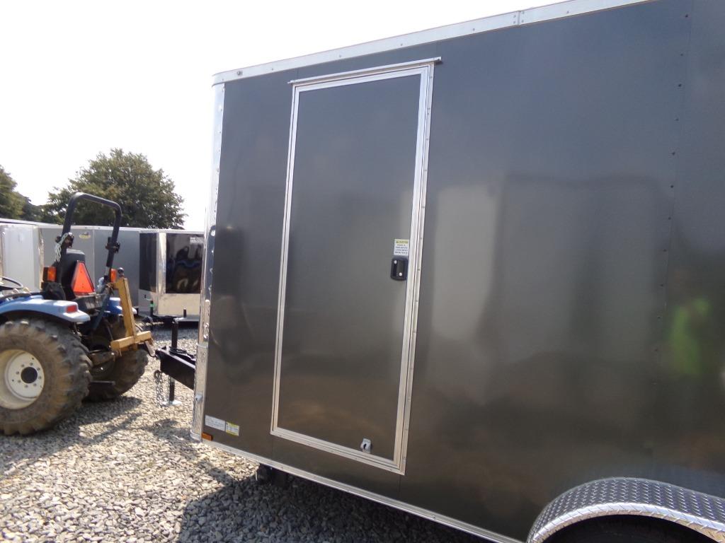 2022 concession - bbq - vending 7 x  16 fi sp ep ac s2 - $18,995