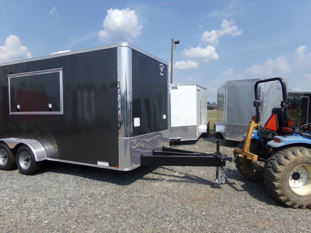 2022 concession - bbq - vending 7 x  16 fi sp ep ac s2 - $18,995