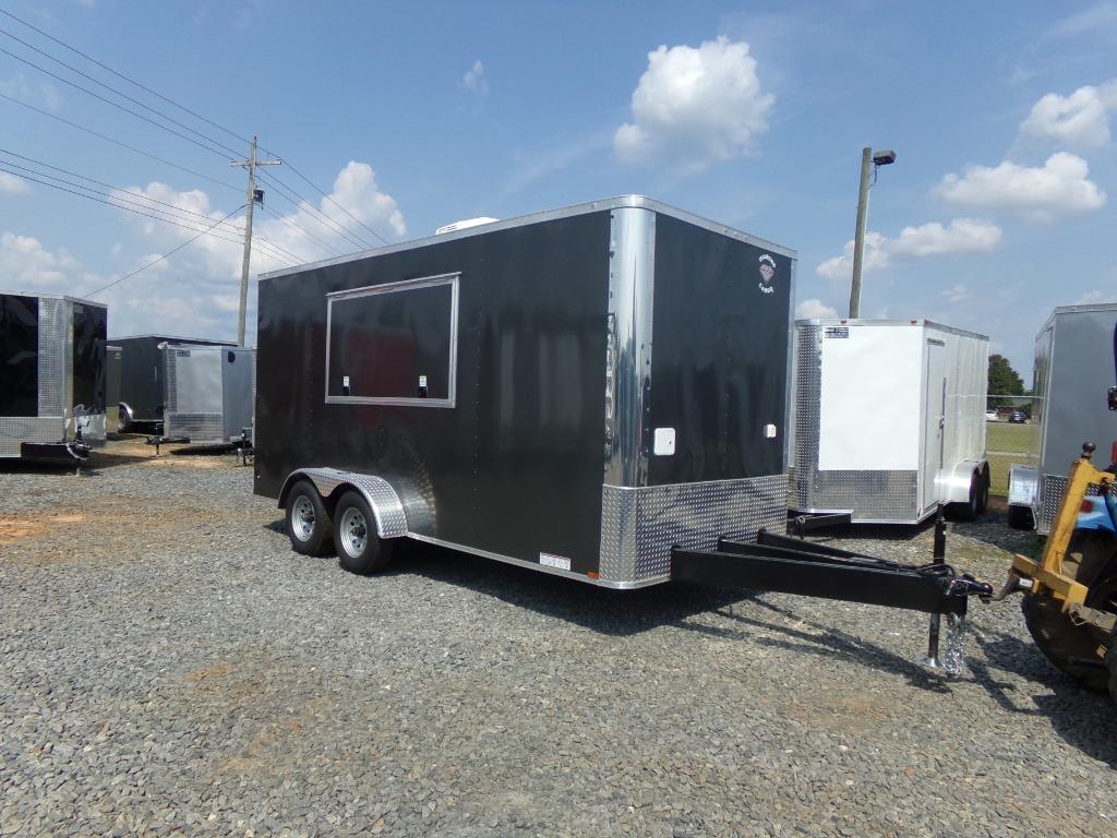 2022 concession - bbq - vending 7 x  16 fi sp ep ac s2 - $18,995