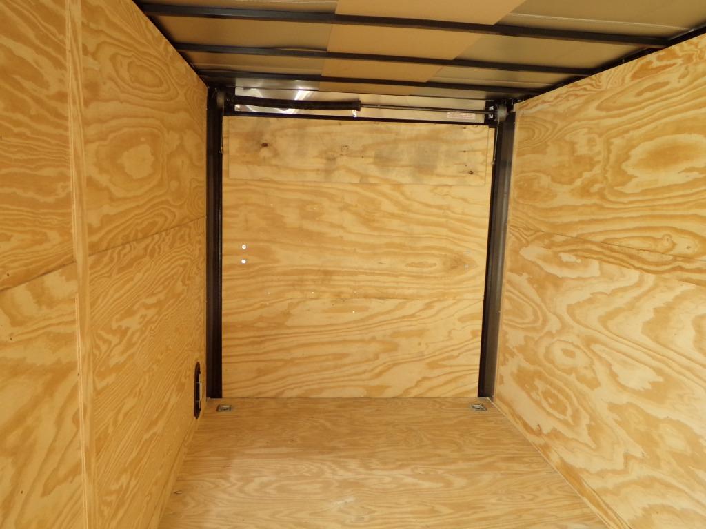 2022 Diamond Cargo Diamond Cargo - $9,995