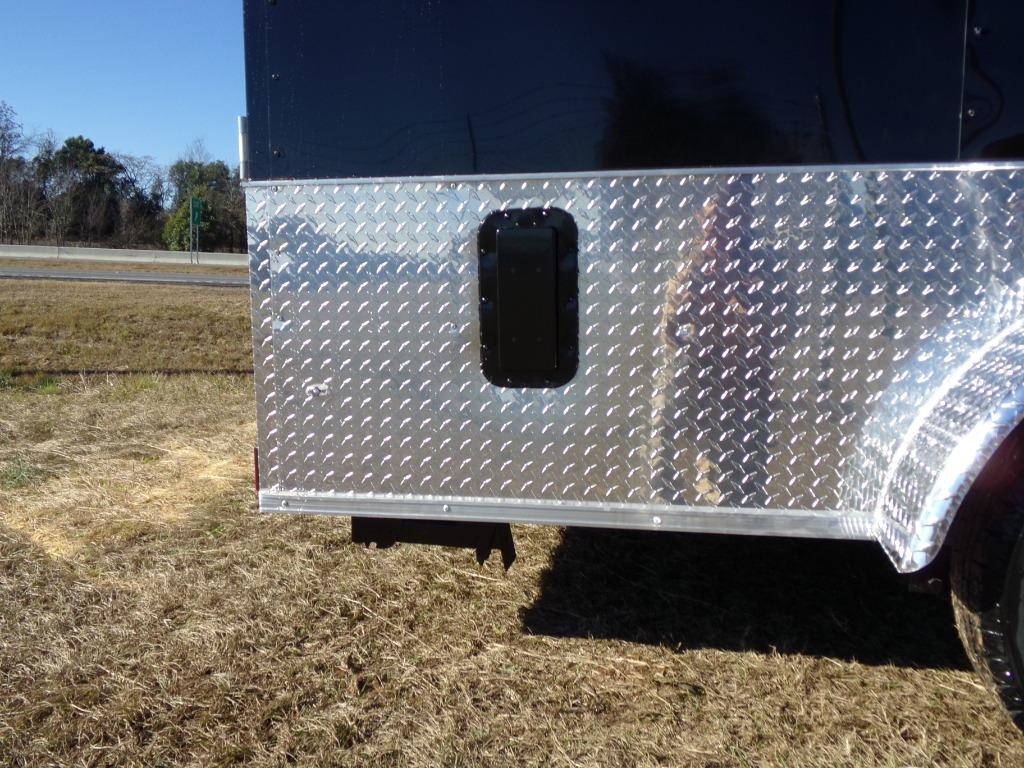 2022 Diamond Cargo Diamond Cargo - $9,995