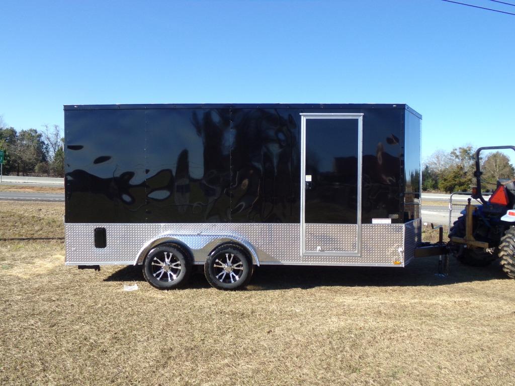 2022 Diamond Cargo Diamond Cargo - $9,995