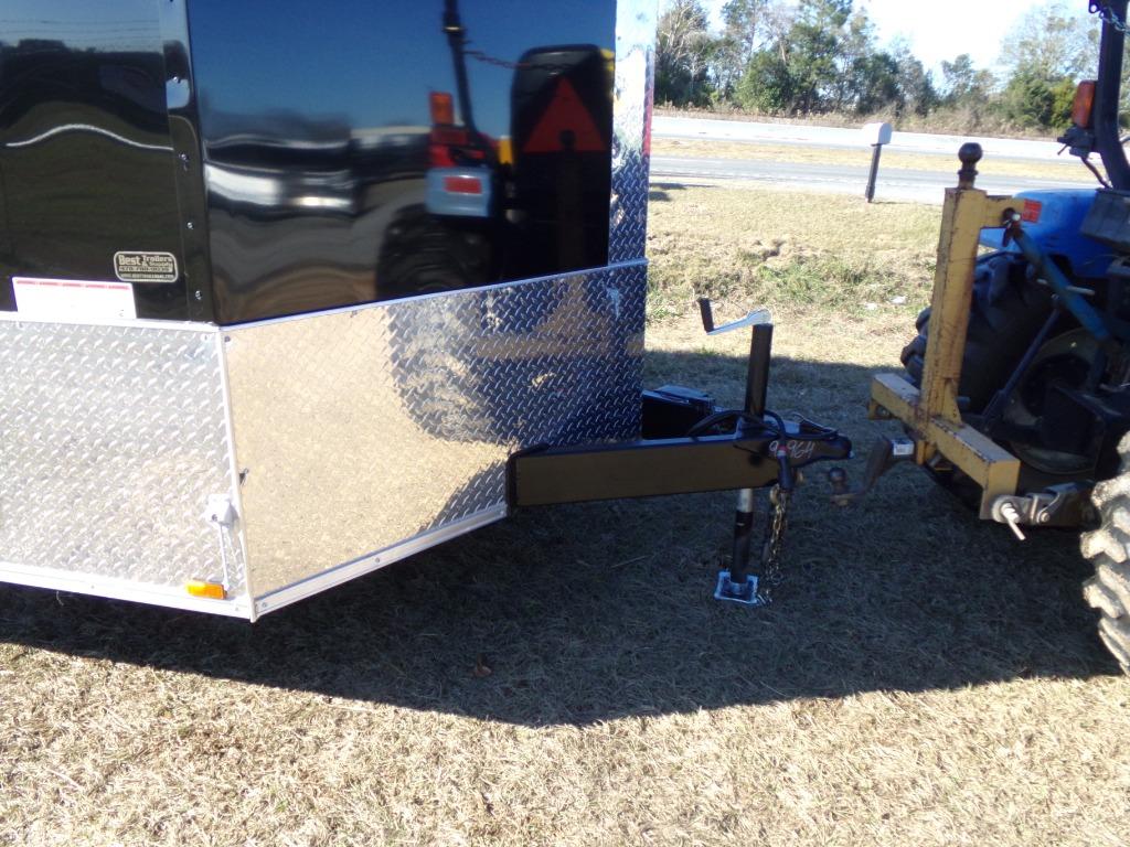 2022 Diamond Cargo Diamond Cargo - $9,995