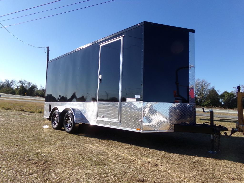 2022 Diamond Cargo Diamond Cargo - $9,995