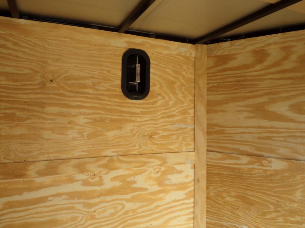 2022 Diamond Cargo Diamond Cargo - $9,995