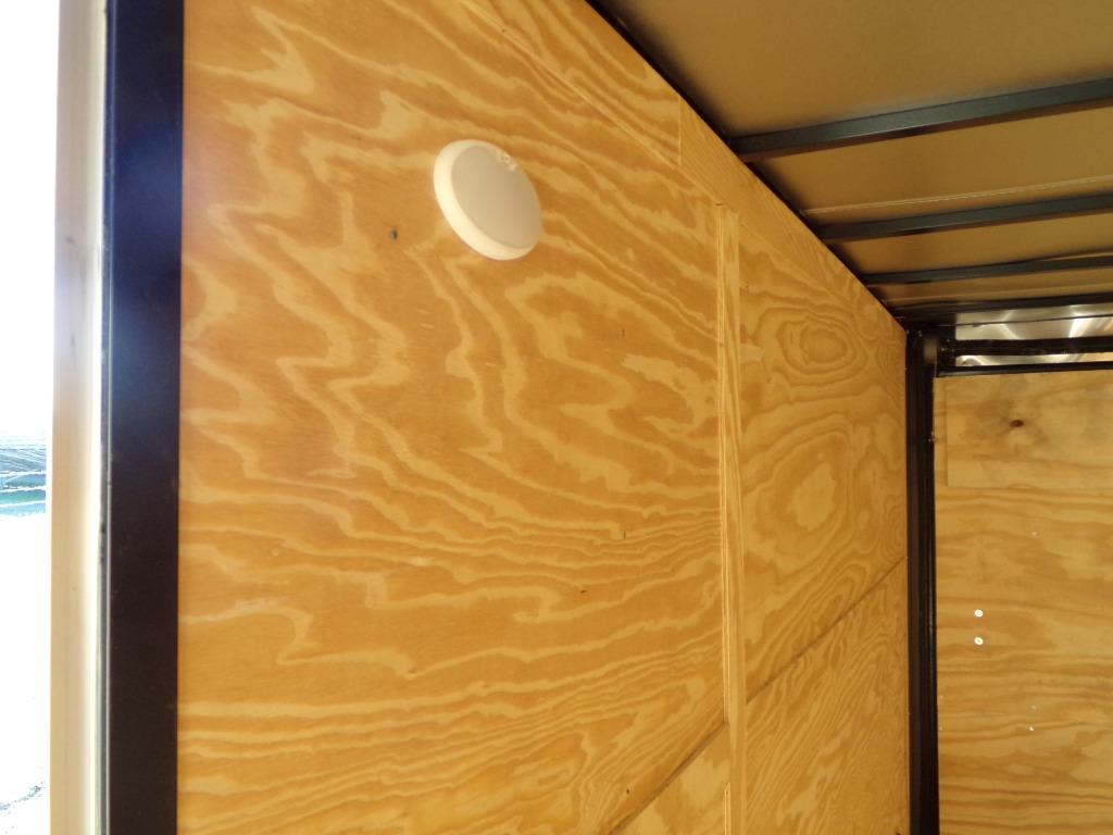 2022 Diamond Cargo Diamond Cargo - $9,995