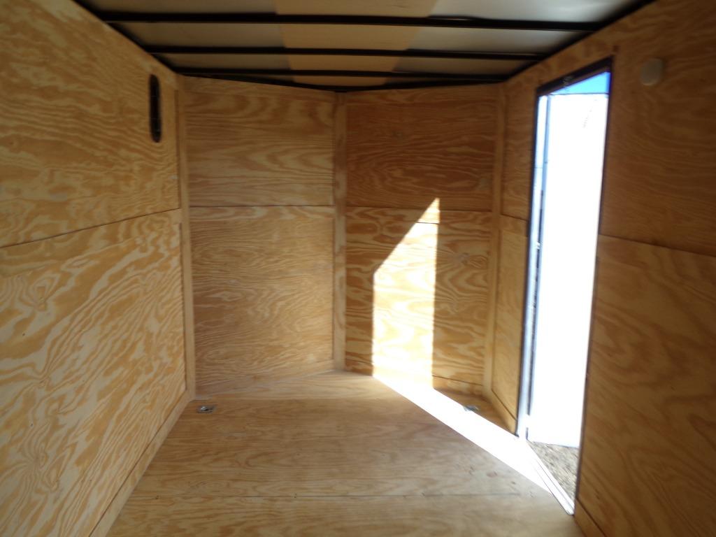 2022 Diamond Cargo Diamond Cargo - $9,995
