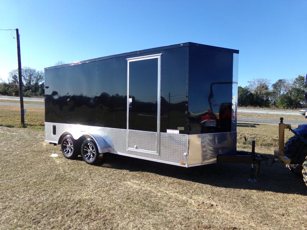 2022 Diamond Cargo Diamond Cargo - $9,995