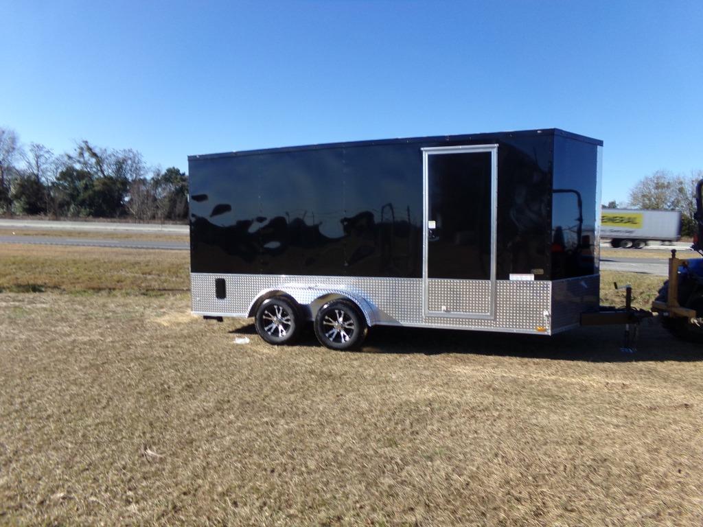 2022 Diamond Cargo Diamond Cargo - $9,995