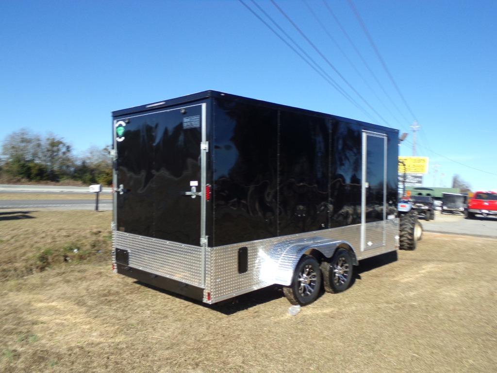 2022 Diamond Cargo Diamond Cargo - $9,995