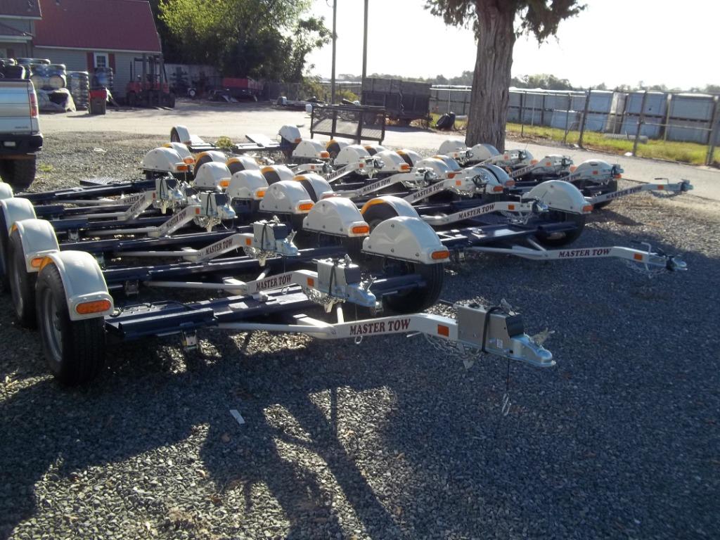 2021 Master Tow Master Tow - $2,295