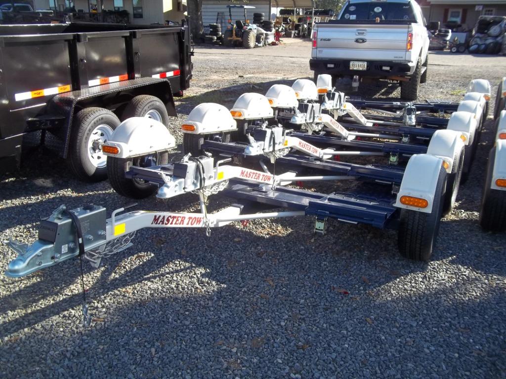 2021 Master Tow Master Tow - $2,295