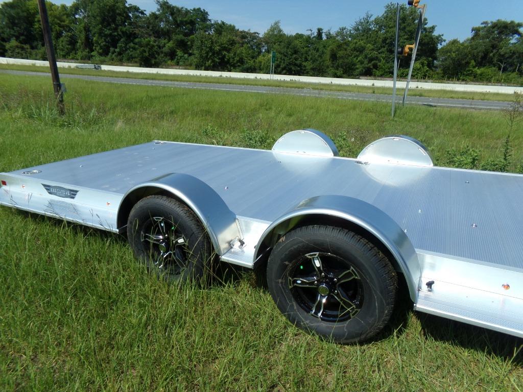 2023 Aluma Aluma - $15,995