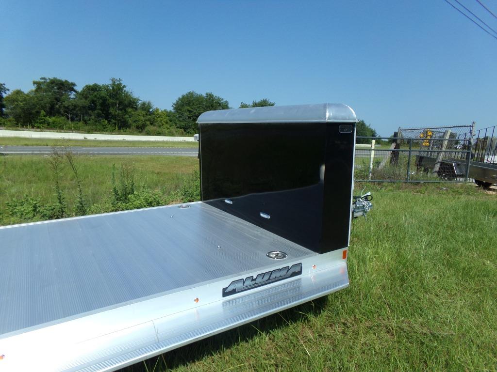 2023 Aluma Aluma - $15,995