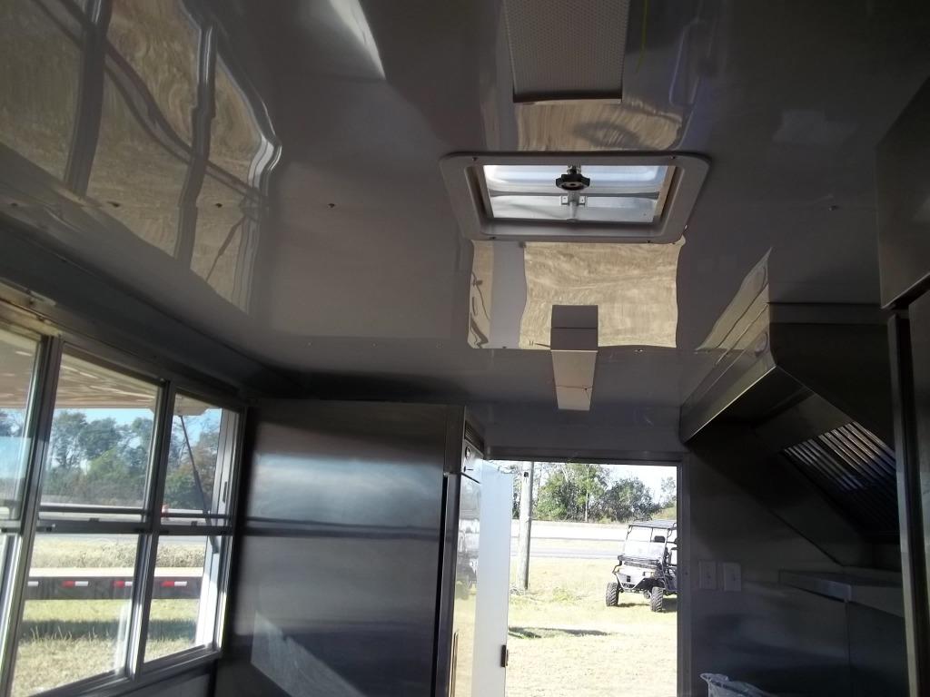 2022 Diamond Cargo Diamond Cargo - $44,995