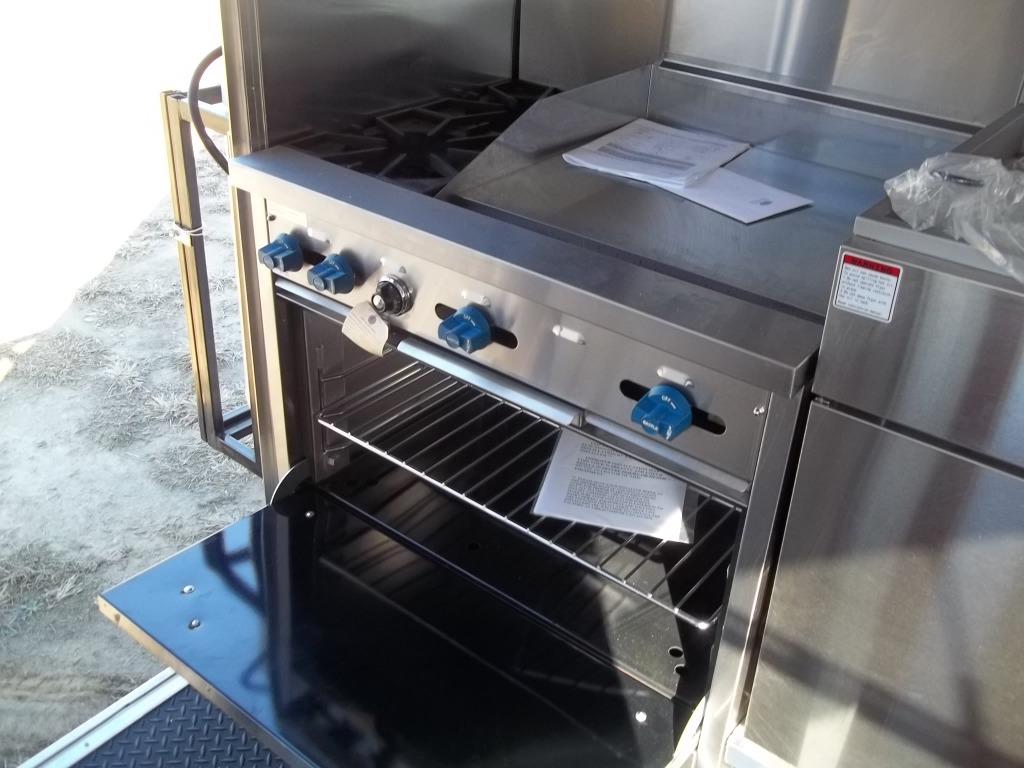 2022 Diamond Cargo Diamond Cargo - $44,995