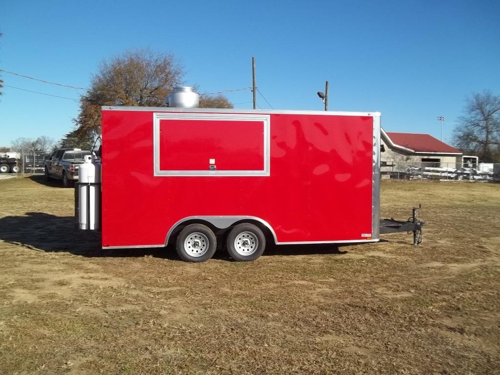 2022 Diamond Cargo Diamond Cargo - $44,995