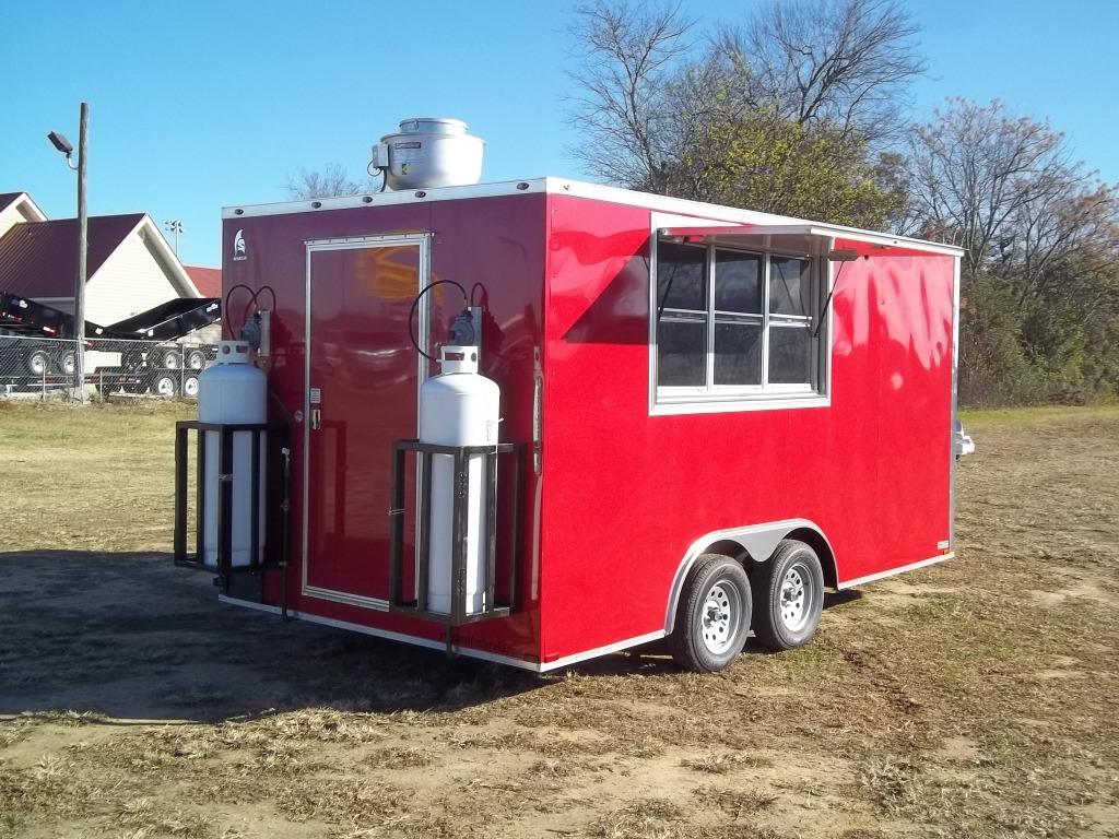 2022 Diamond Cargo Diamond Cargo - $44,995