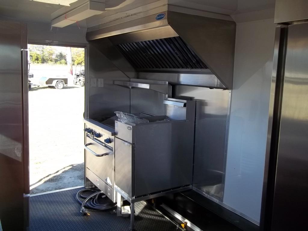 2022 Diamond Cargo Diamond Cargo - $44,995
