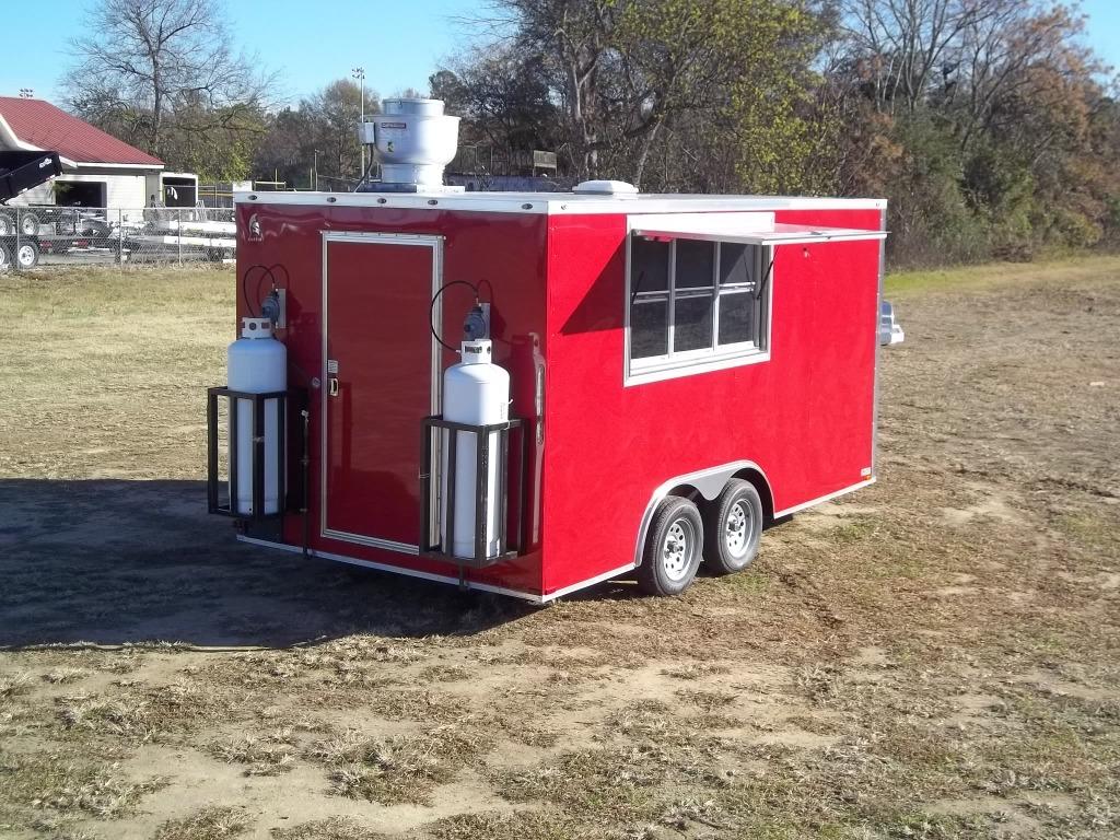 2022 Diamond Cargo Diamond Cargo - $44,995