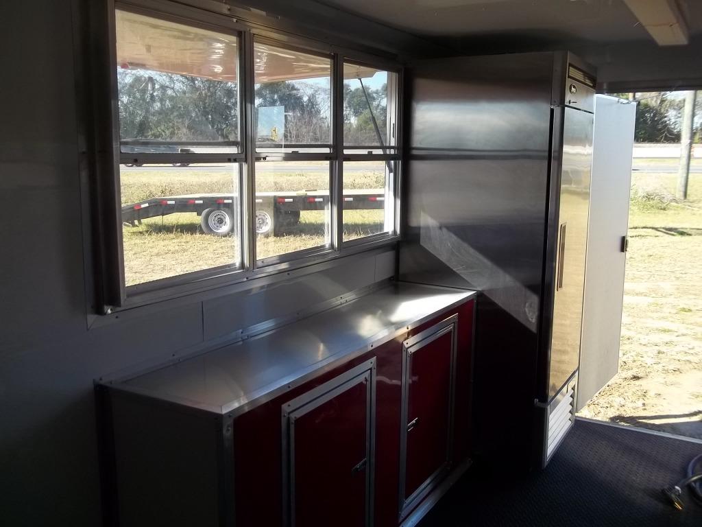 2022 Diamond Cargo Diamond Cargo - $44,995