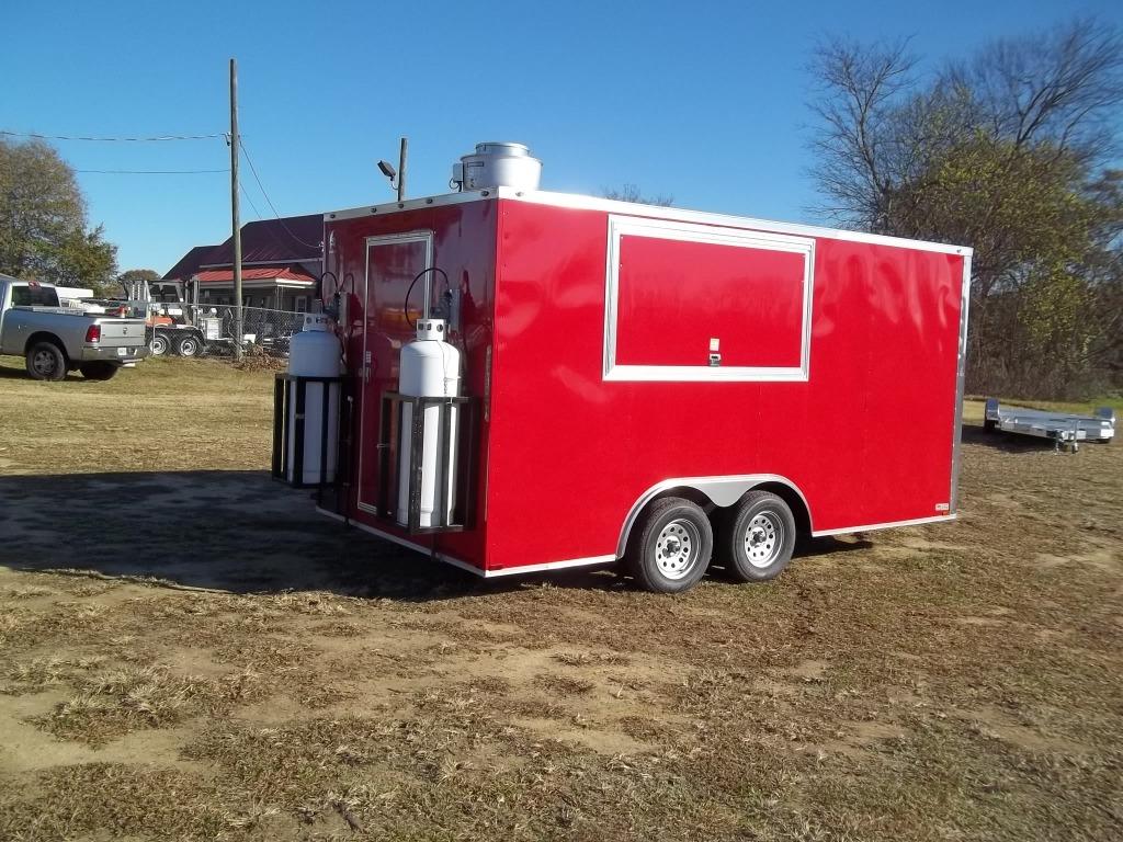 2022 Diamond Cargo Diamond Cargo - $44,995