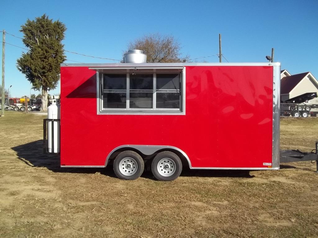 2022 Diamond Cargo Diamond Cargo - $44,995