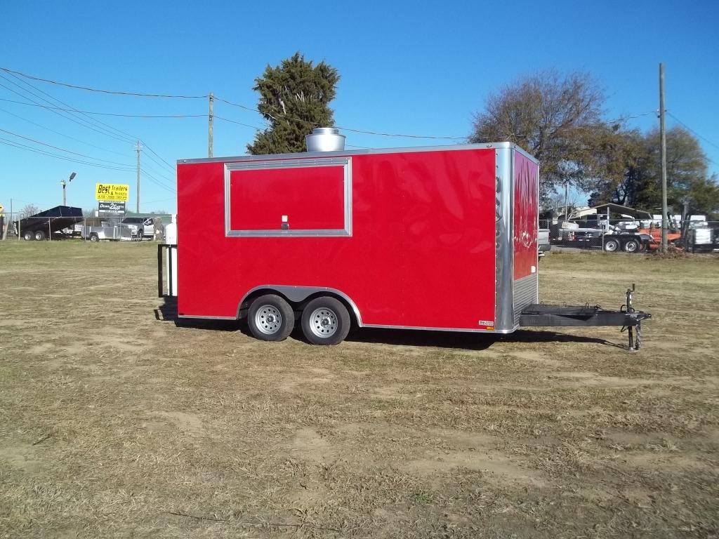 2022 Diamond Cargo Diamond Cargo - $44,995