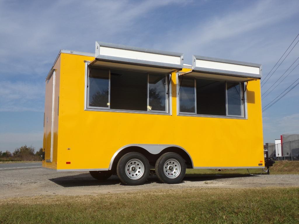 2022 Covered Wagon Trailers Covered Wagon Trailers - $17,995