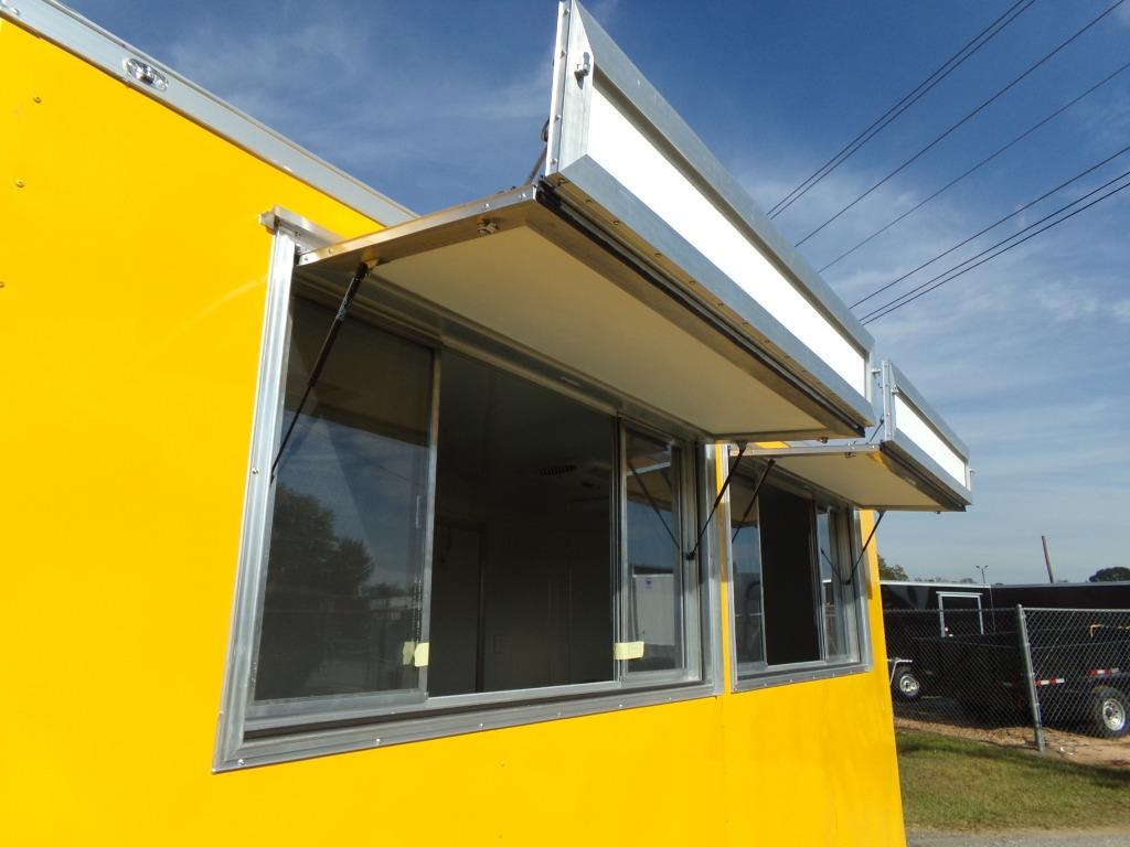 2022 Covered Wagon Trailers Covered Wagon Trailers - $17,995